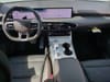14 thumbnail image of  2026 Genesis GV70 2.5T Sport Prestige