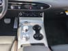 18 thumbnail image of  2026 Genesis GV70 2.5T Sport Prestige