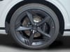 11 thumbnail image of  2026 Genesis GV70 2.5T Sport Prestige