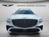 2 thumbnail image of  2026 Genesis GV70 2.5T Sport Prestige
