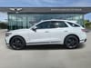 6 thumbnail image of  2026 Genesis GV70 2.5T Sport Prestige