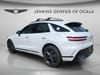 5 thumbnail image of  2026 Genesis GV70 2.5T Sport Prestige