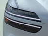 10 thumbnail image of  2026 Genesis GV70 2.5T Sport Prestige