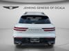 6 thumbnail image of  2026 Genesis GV70 2.5T Sport Prestige