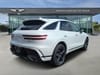 3 thumbnail image of  2026 Genesis GV70 2.5T Sport Prestige