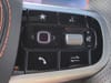 26 thumbnail image of  2026 Genesis GV70 2.5T Sport Prestige