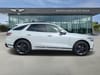 2 thumbnail image of  2026 Genesis GV70 2.5T Sport Prestige