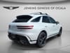 7 thumbnail image of  2026 Genesis GV70 2.5T Sport Prestige