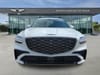 8 thumbnail image of  2026 Genesis GV70 2.5T Sport Prestige