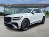 7 thumbnail image of  2026 Genesis GV70 2.5T Sport Prestige