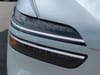 9 thumbnail image of  2026 Genesis GV70 2.5T Sport Prestige