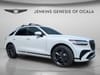 9 thumbnail image of  2026 Genesis GV70 2.5T Sport Prestige