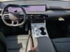 13 thumbnail image of  2026 Genesis GV70 2.5T Sport Prestige