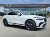 1 thumbnail image of  2026 Genesis GV70 2.5T Sport Prestige
