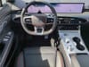 15 thumbnail image of  2026 Genesis GV70 2.5T Sport Prestige