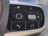 25 thumbnail image of  2026 Genesis GV70 2.5T Sport Prestige