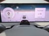 27 thumbnail image of  2026 Genesis GV70 2.5T Sport Prestige