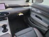 16 thumbnail image of  2026 Genesis GV70 2.5T Sport Prestige