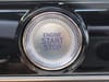 28 thumbnail image of  2026 Genesis GV70 2.5T Sport Prestige
