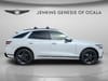 8 thumbnail image of  2026 Genesis GV70 2.5T Sport Prestige