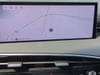 20 thumbnail image of  2026 Genesis GV70 2.5T Sport Prestige