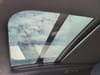 18 thumbnail image of  2026 Genesis GV70 2.5T Sport Prestige