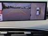 20 thumbnail image of  2026 Genesis GV70 2.5T Sport Prestige