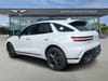 5 thumbnail image of  2026 Genesis GV70 2.5T Sport Prestige