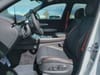 12 thumbnail image of  2026 Genesis GV70 2.5T Sport Prestige