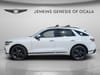 4 thumbnail image of  2026 Genesis GV70 2.5T Sport Prestige