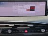 16 thumbnail image of  2026 Genesis GV70 2.5T Sport Prestige