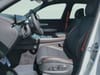 13 thumbnail image of  2026 Genesis GV70 2.5T Sport Prestige