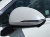 12 thumbnail image of  2026 Genesis GV70 2.5T Sport Prestige