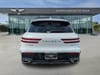 4 thumbnail image of  2026 Genesis GV70 2.5T Sport Prestige