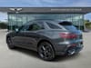 5 thumbnail image of  2026 Genesis GV70 2.5T Sport Prestige