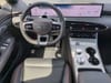 14 thumbnail image of  2026 Genesis GV70 2.5T Sport Prestige
