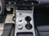 17 thumbnail image of  2026 Genesis GV70 2.5T Sport Prestige