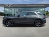 6 thumbnail image of  2026 Genesis GV70 2.5T Sport Prestige