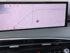 20 thumbnail image of  2026 Genesis GV70 2.5T Sport Prestige
