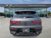 4 thumbnail image of  2026 Genesis GV70 2.5T Sport Prestige