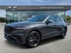 7 thumbnail image of  2026 Genesis GV70 2.5T Sport Prestige