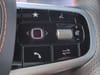 25 thumbnail image of  2026 Genesis GV70 2.5T Sport Prestige