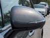 11 thumbnail image of  2026 Genesis GV70 2.5T Sport Prestige