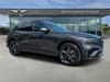 1 thumbnail image of  2026 Genesis GV70 2.5T Sport Prestige