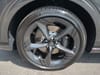 10 thumbnail image of  2026 Genesis GV70 2.5T Sport Prestige