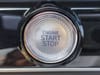 27 thumbnail image of  2026 Genesis GV70 2.5T Sport Prestige