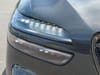 9 thumbnail image of  2026 Genesis GV70 2.5T Sport Prestige