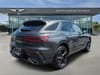 3 thumbnail image of  2026 Genesis GV70 2.5T Sport Prestige