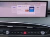 16 thumbnail image of  2026 Genesis GV70 2.5T Sport Prestige