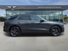 2 thumbnail image of  2026 Genesis GV70 2.5T Sport Prestige